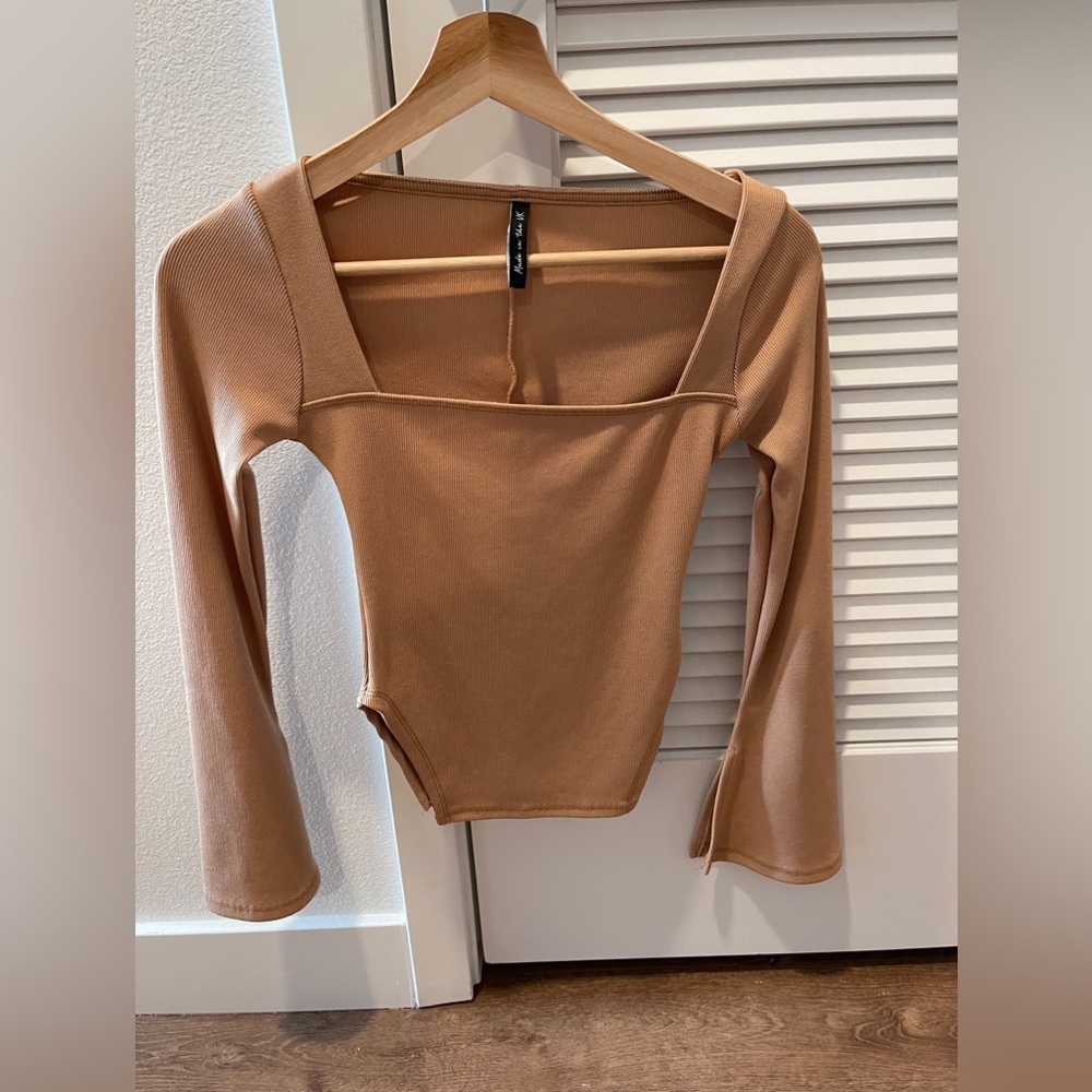 Asymmetric top